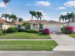 751 Amber Drive